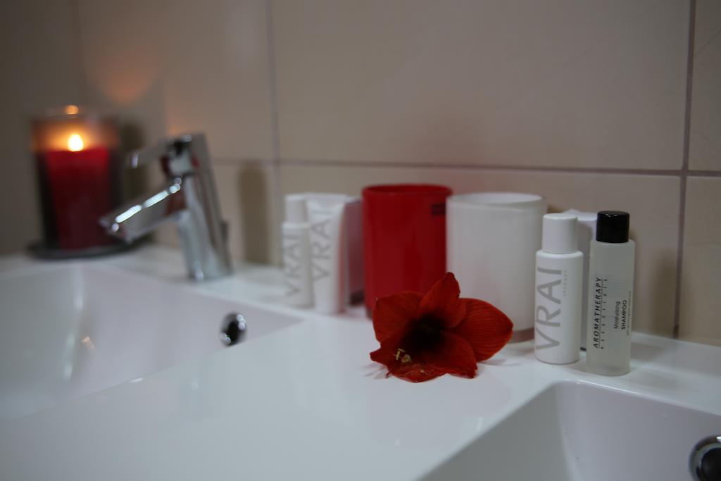 B&B Hippo-Droom Hoeilaart Esterno foto