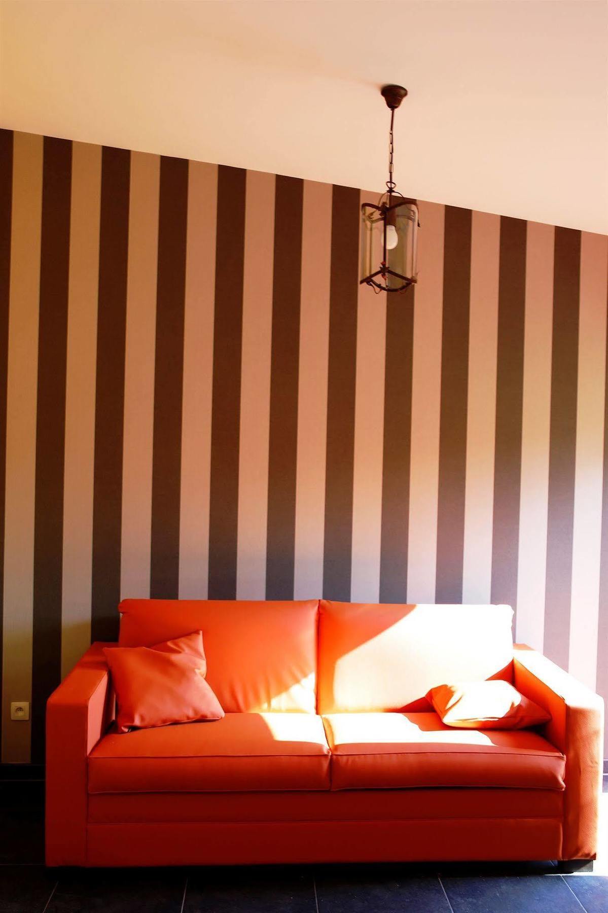B&B Hippo-Droom Hoeilaart Esterno foto