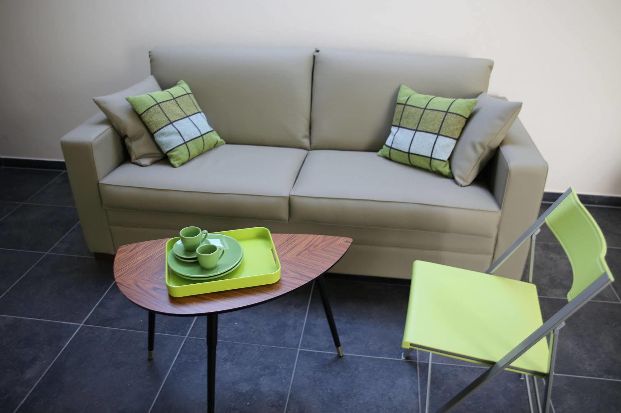 B&B Hippo-Droom Hoeilaart Esterno foto
