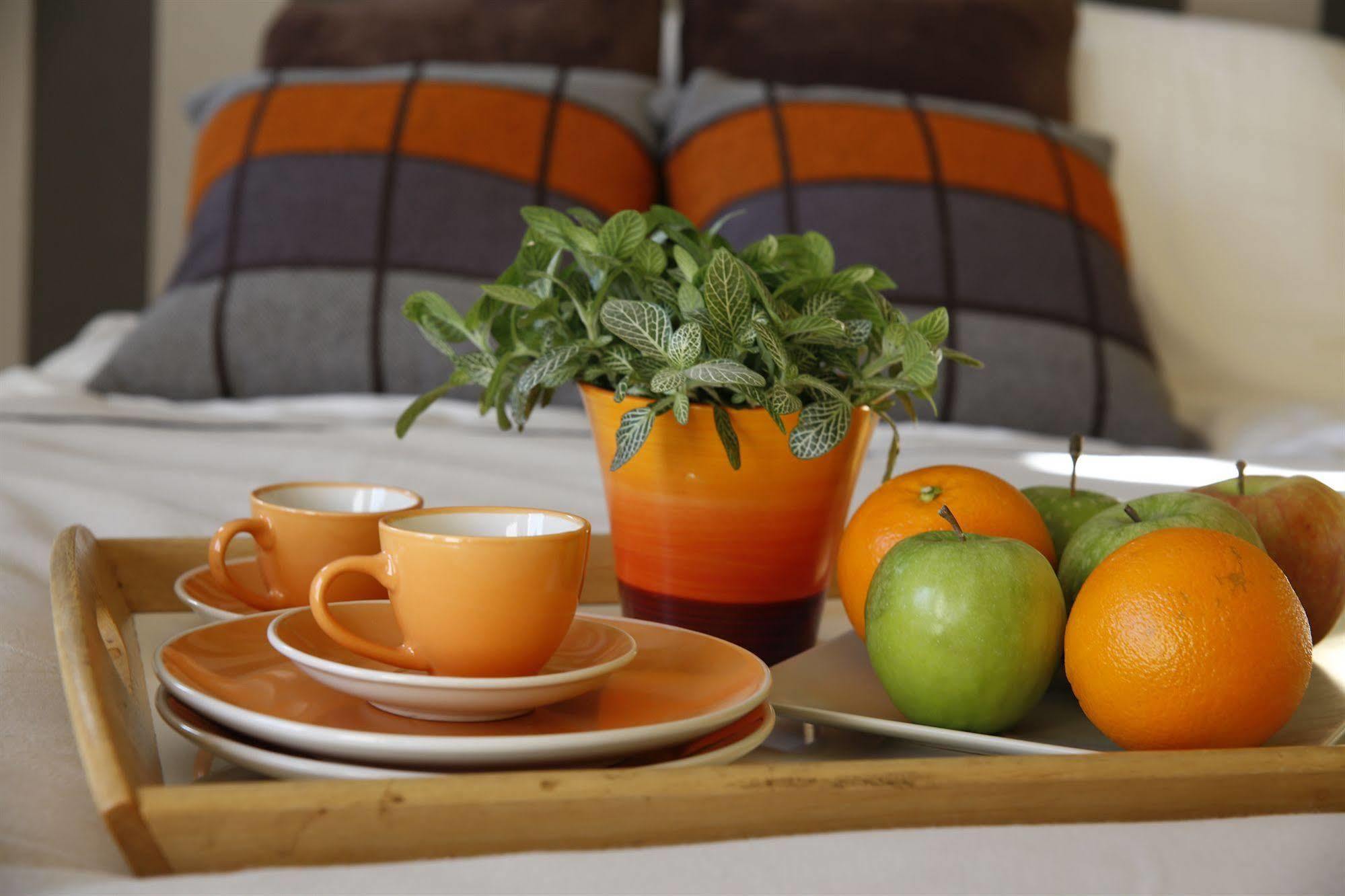 B&B Hippo-Droom Hoeilaart Esterno foto