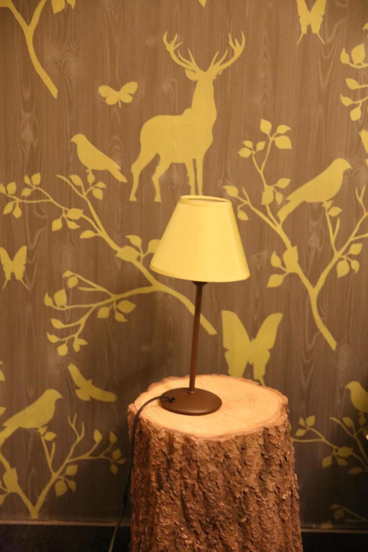 B&B Hippo-Droom Hoeilaart Esterno foto